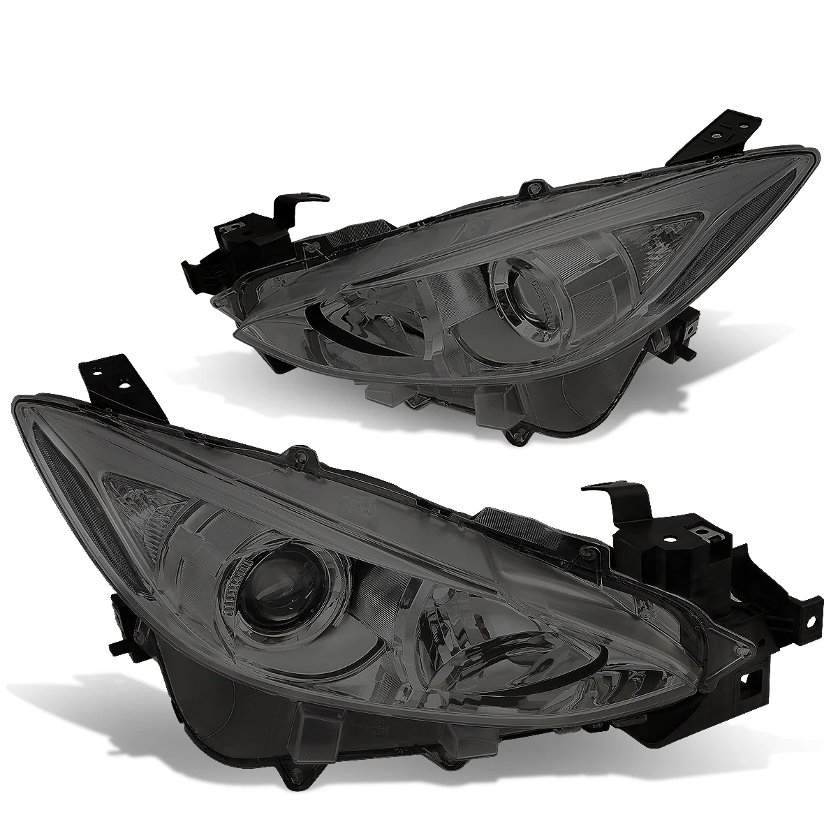 Product image 21