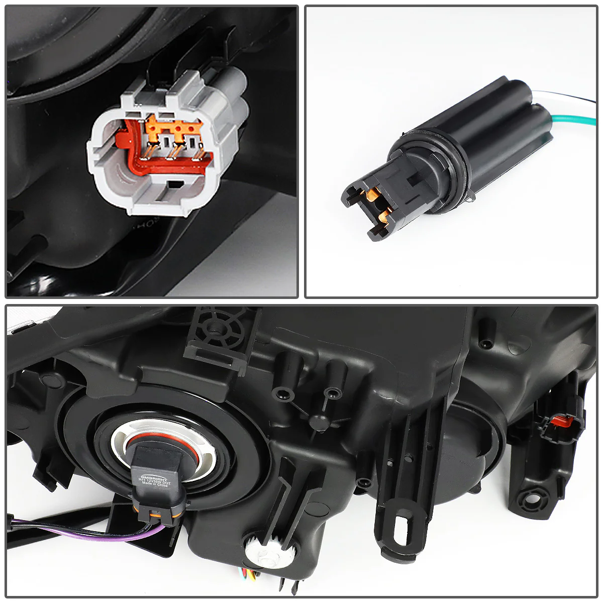 Product image 15