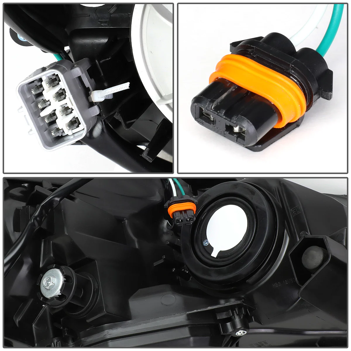 Product image 20