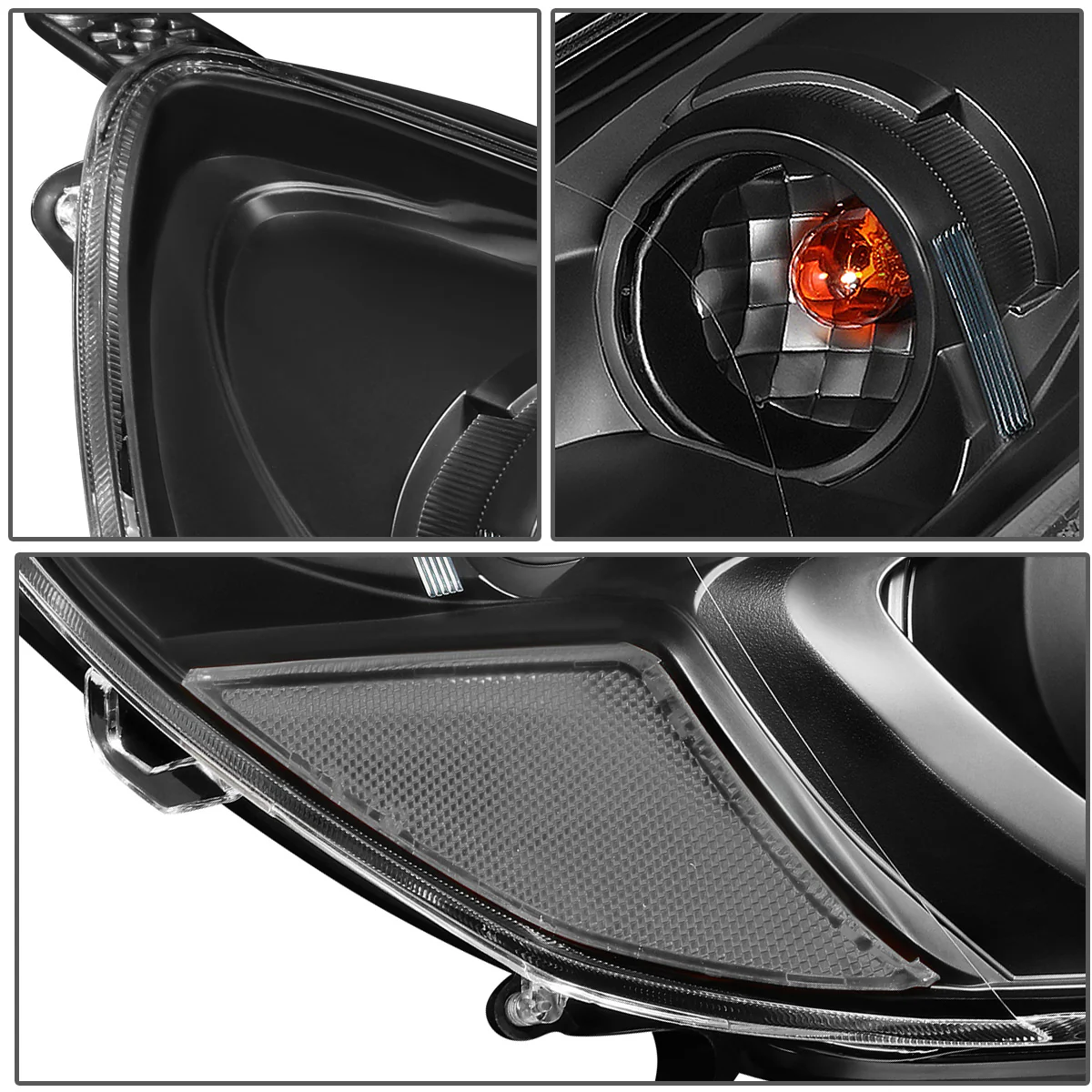 Product image 35