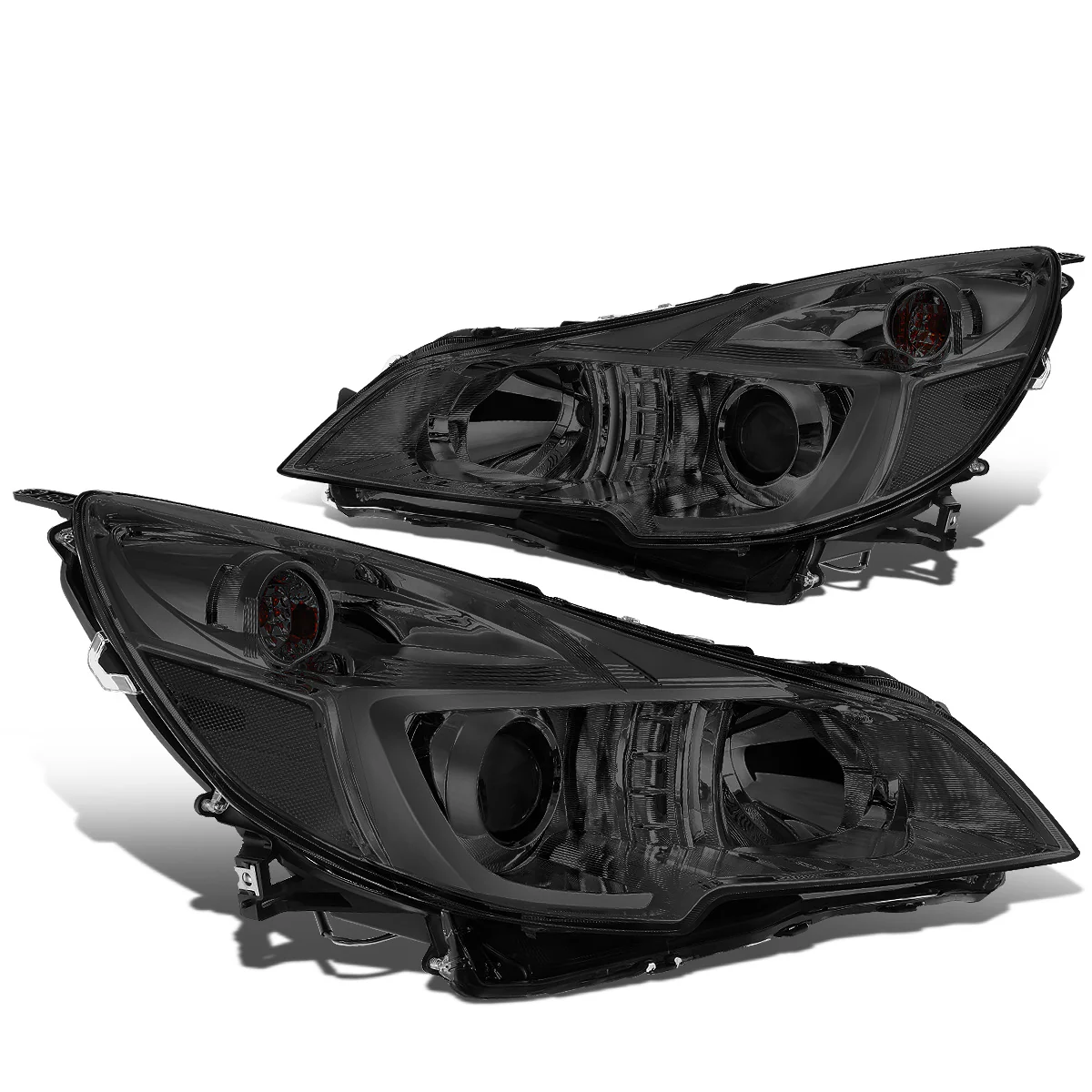 Product image 47