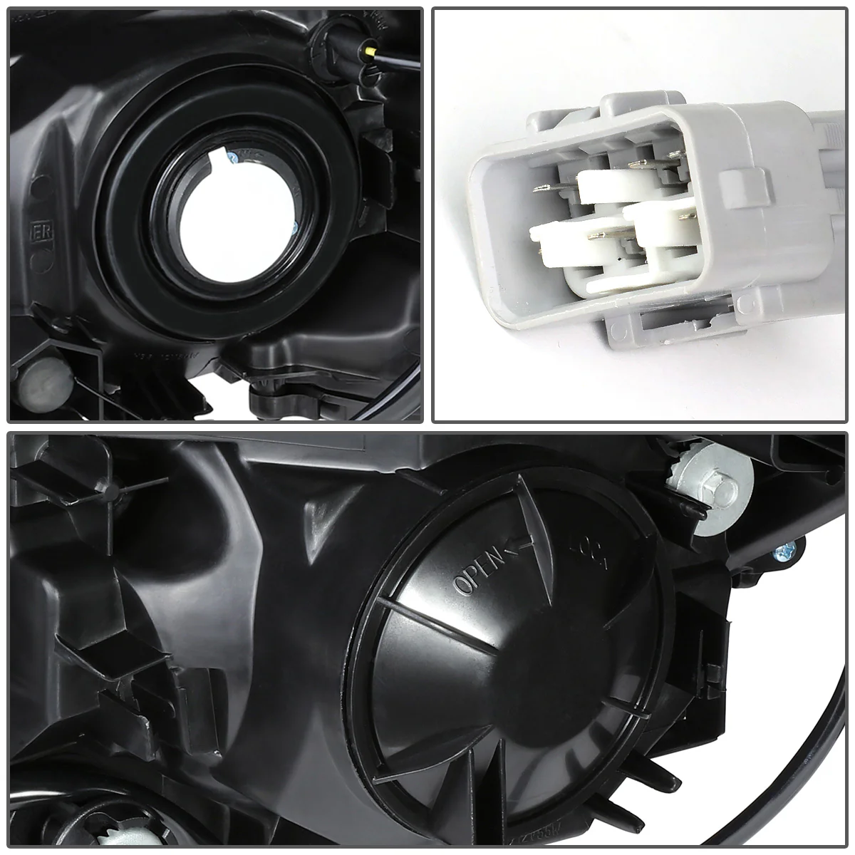 Product image 51