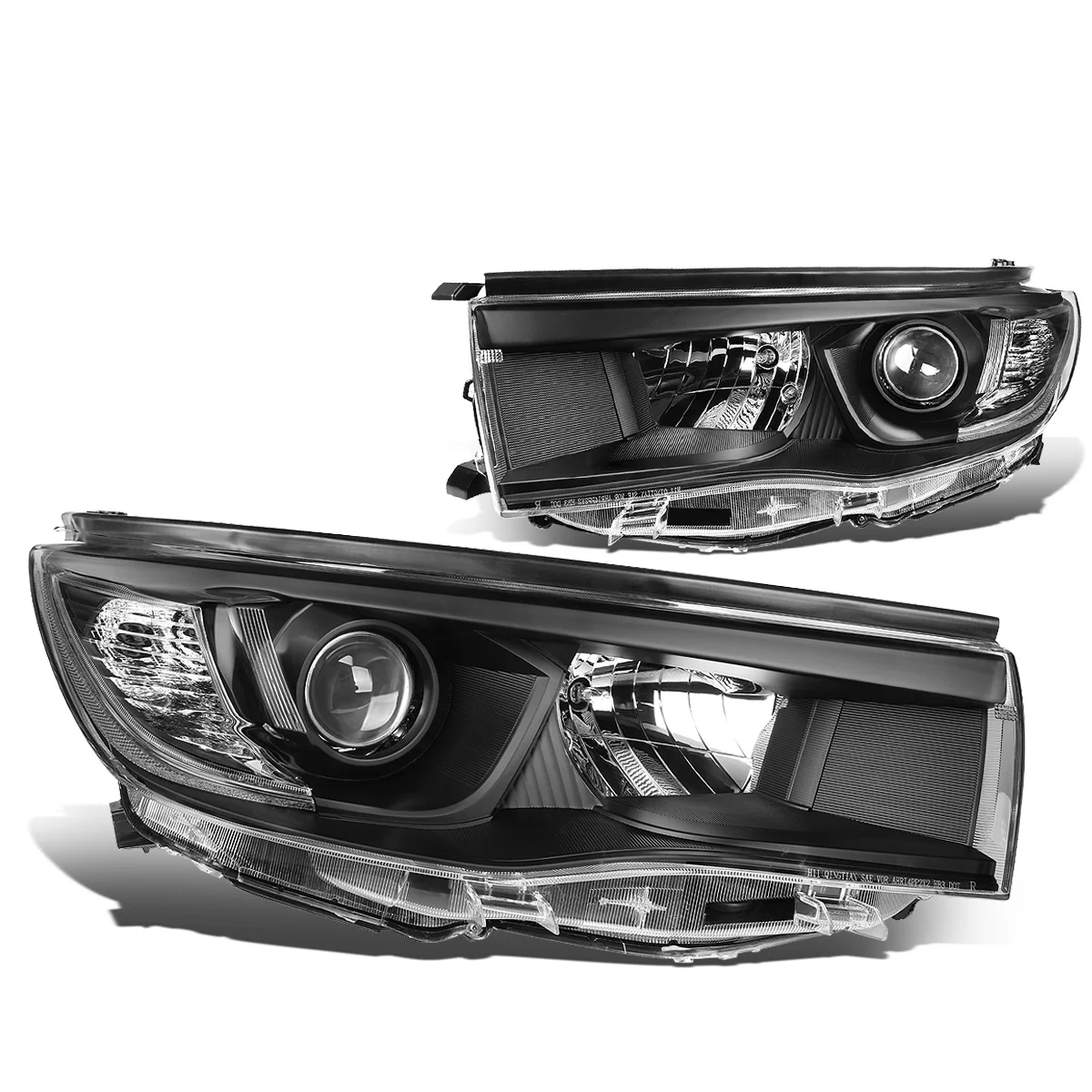Product image 32