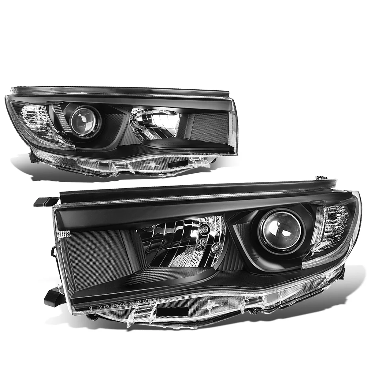 Product image 33