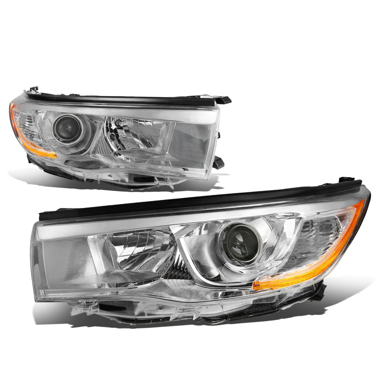 Product image 36