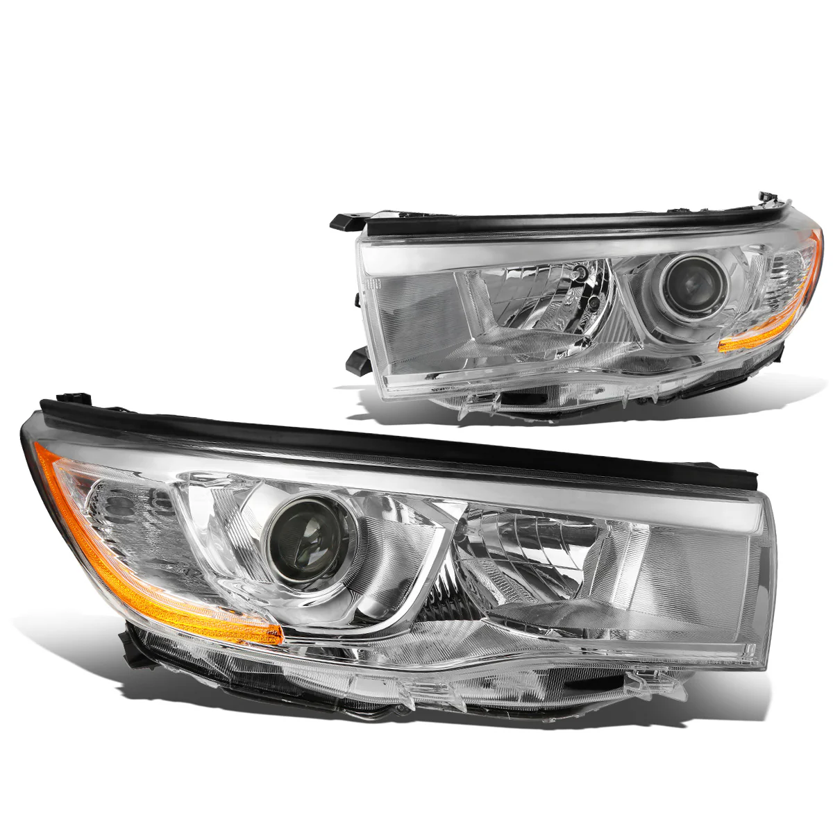 Product image 37