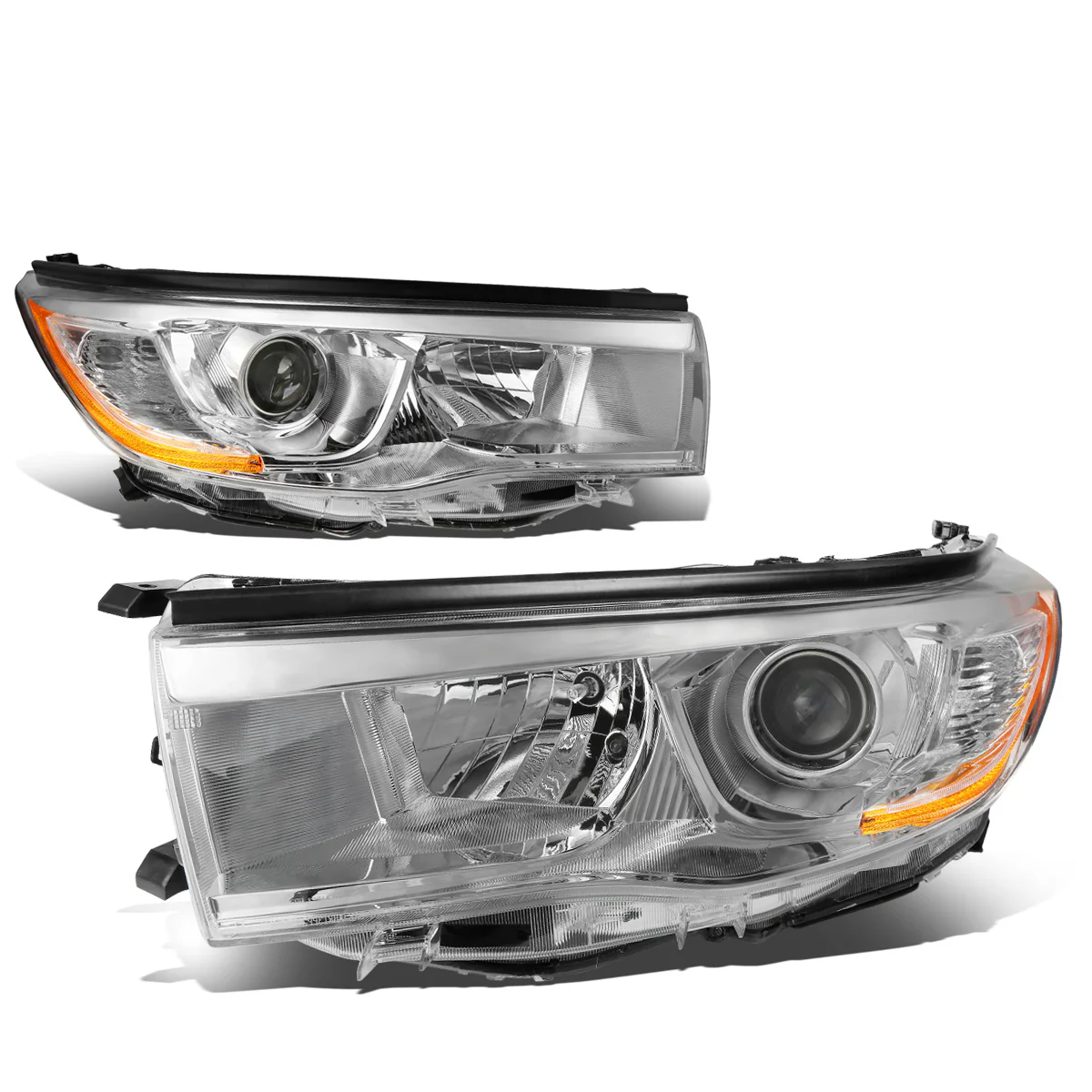 Product image 38