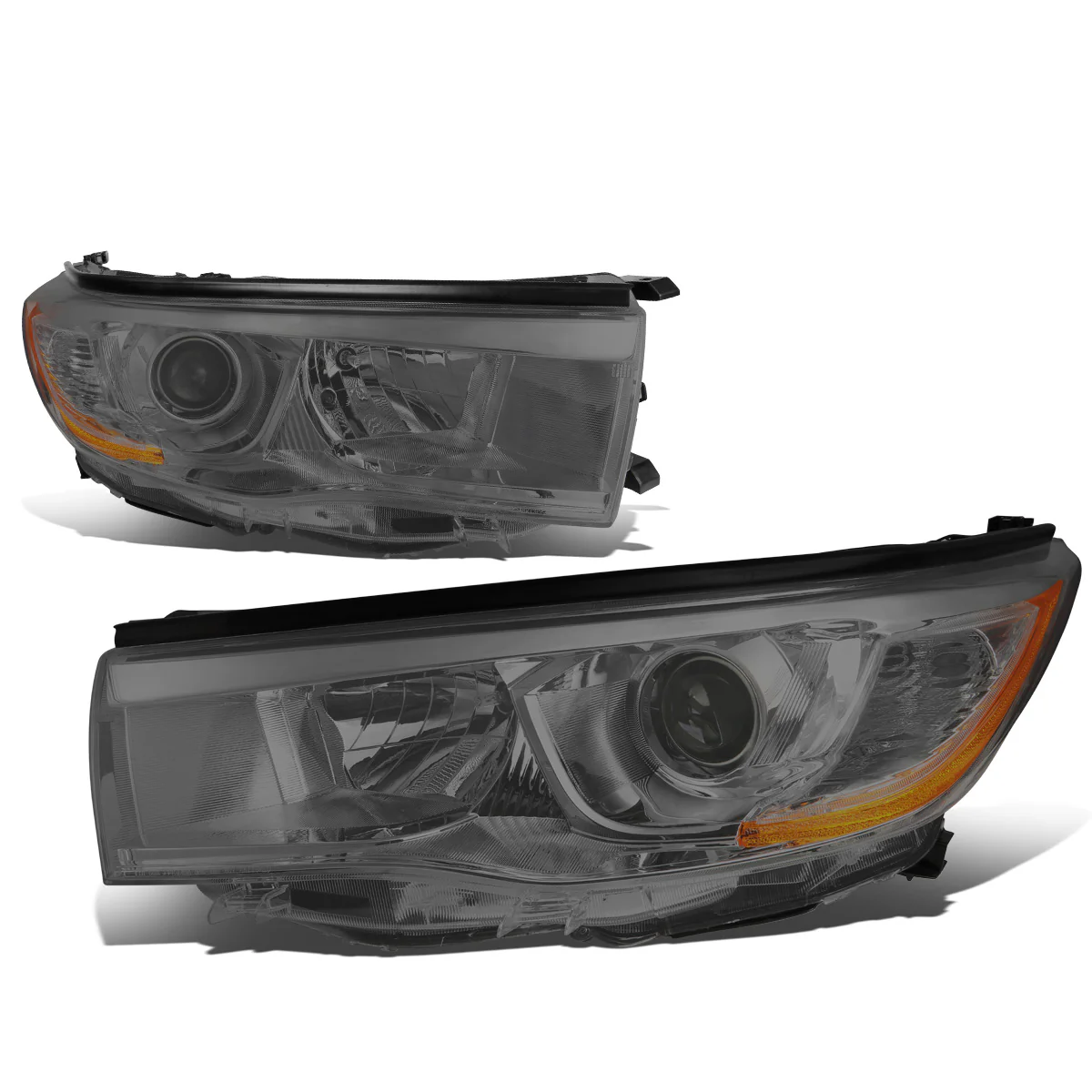 Product image 41