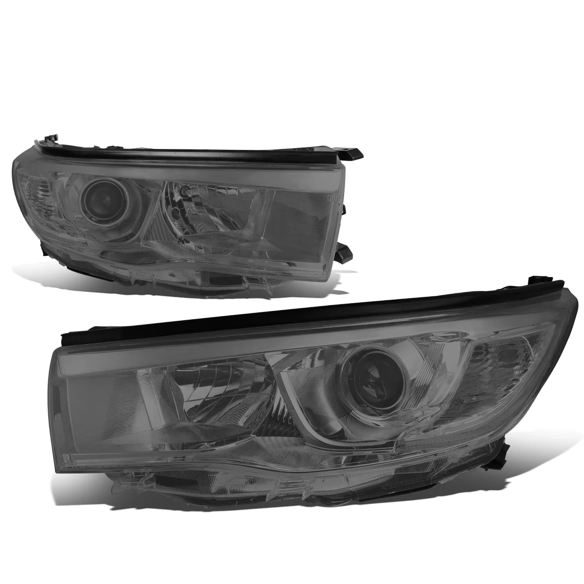 Product image 46