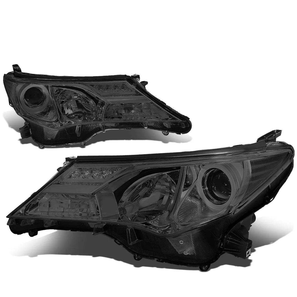Product image 26