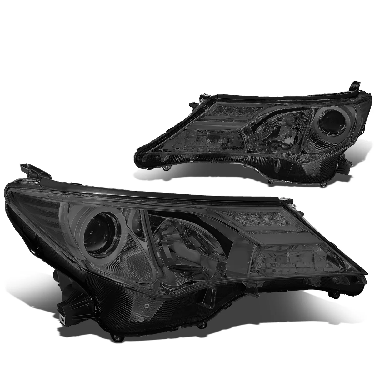 Product image 27