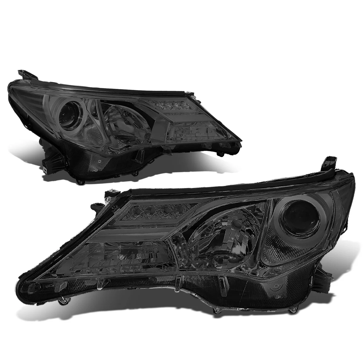 Product image 28