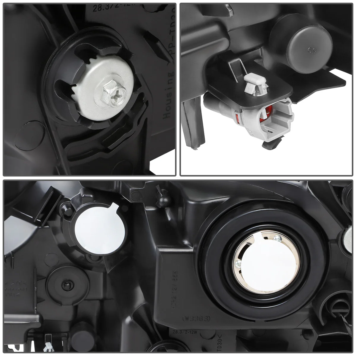 Product image 37