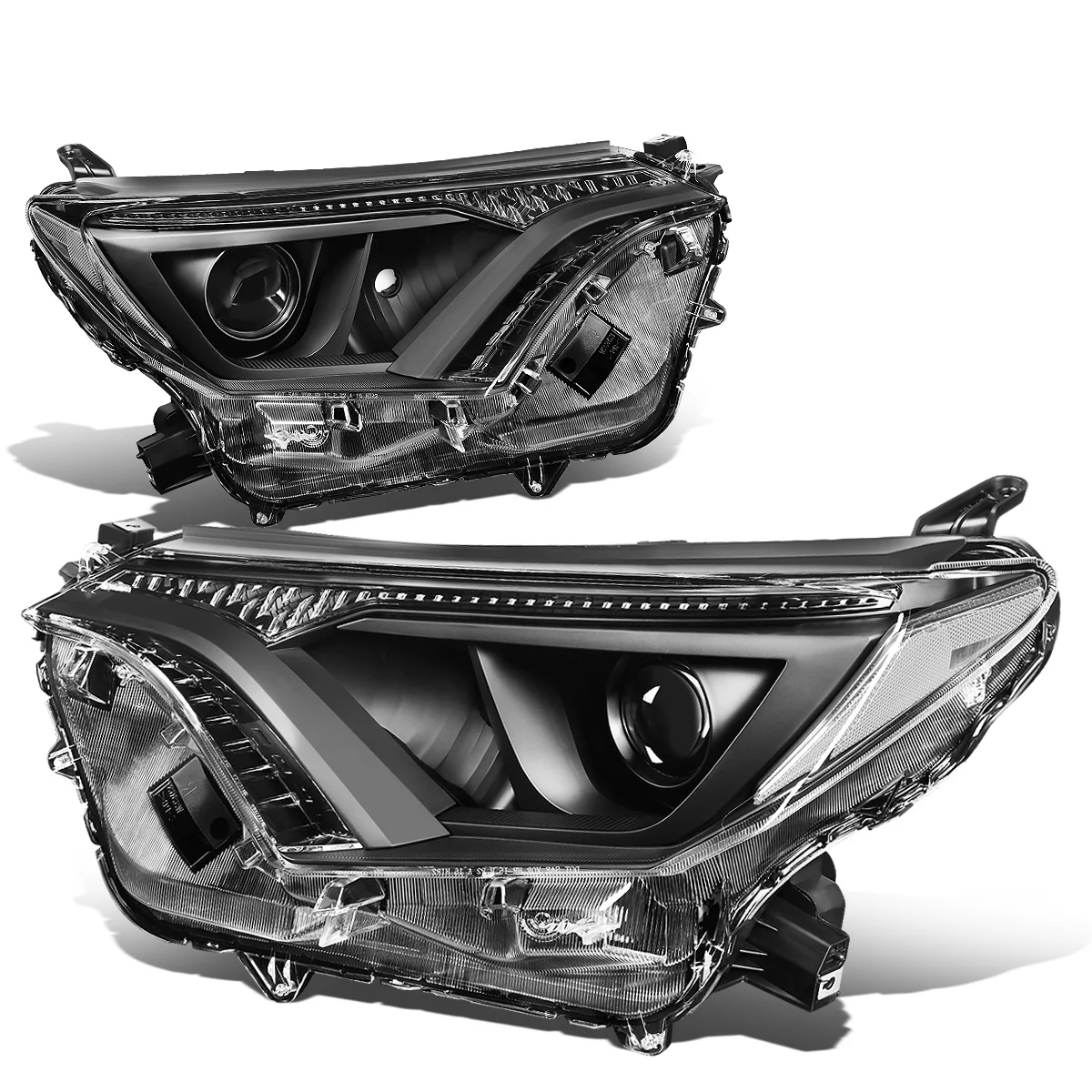 Product image 38
