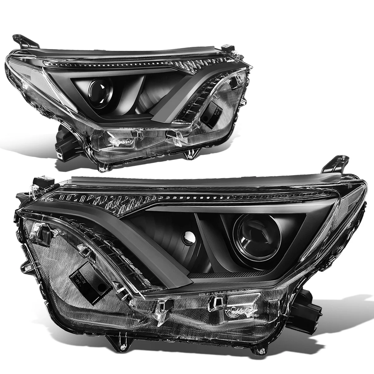 Product image 40