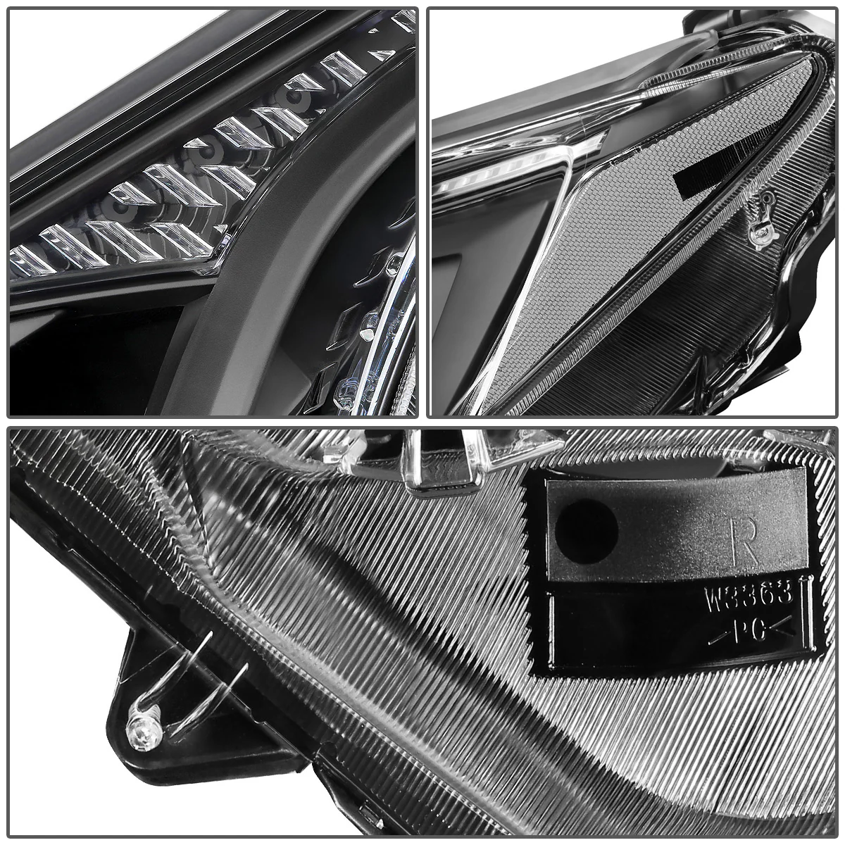 Product image 42
