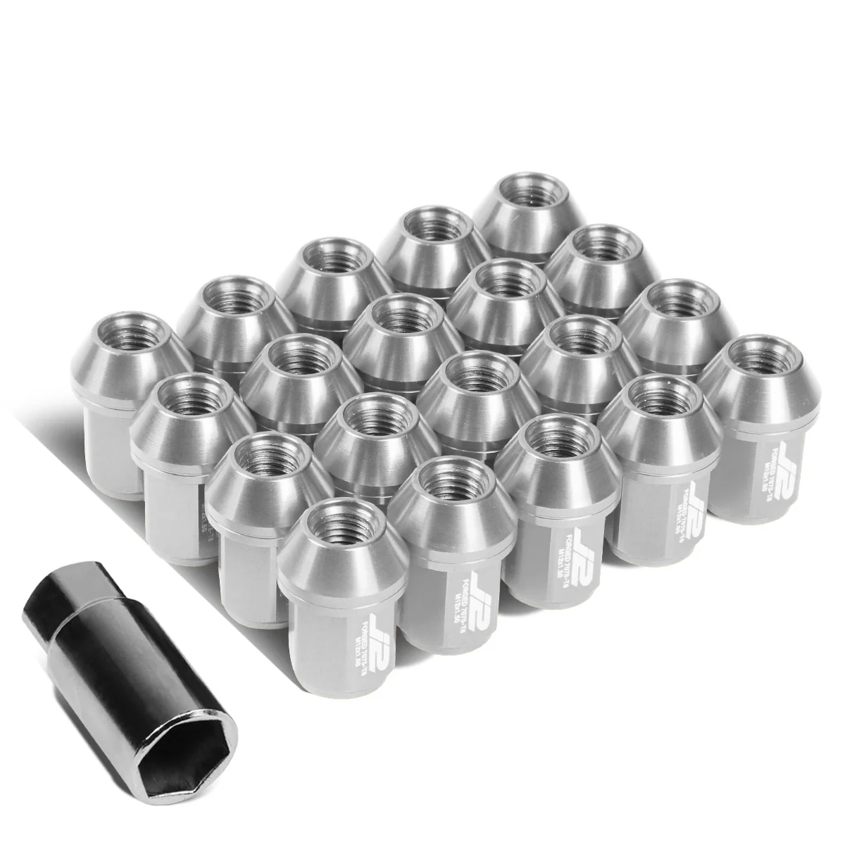 Product image 46