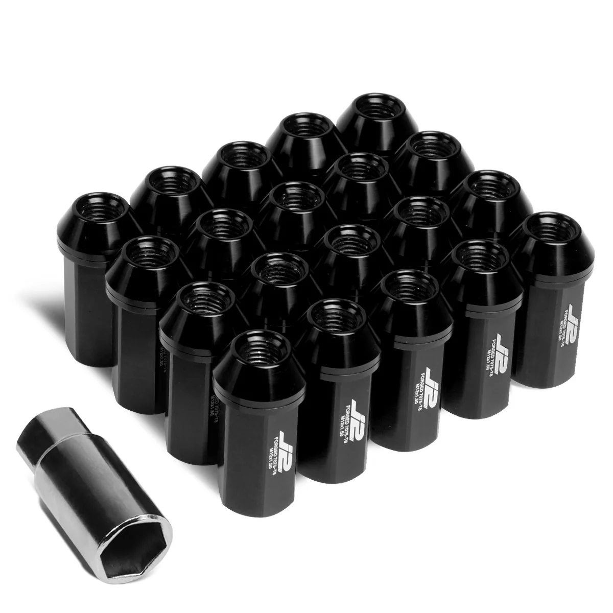 Product image 51