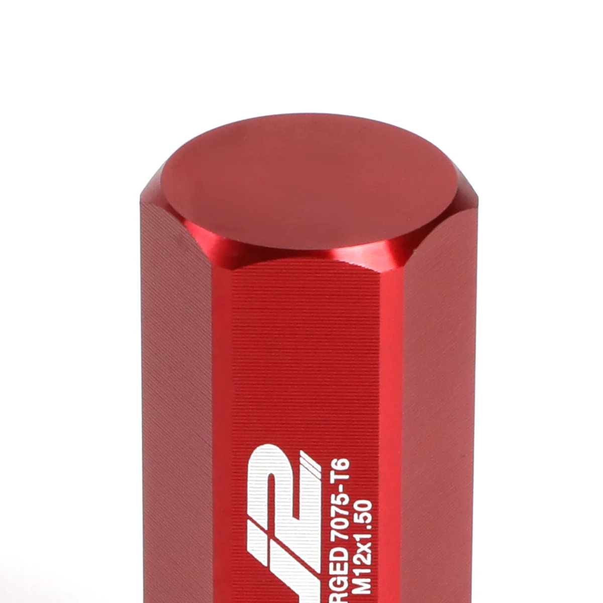 Product image 68