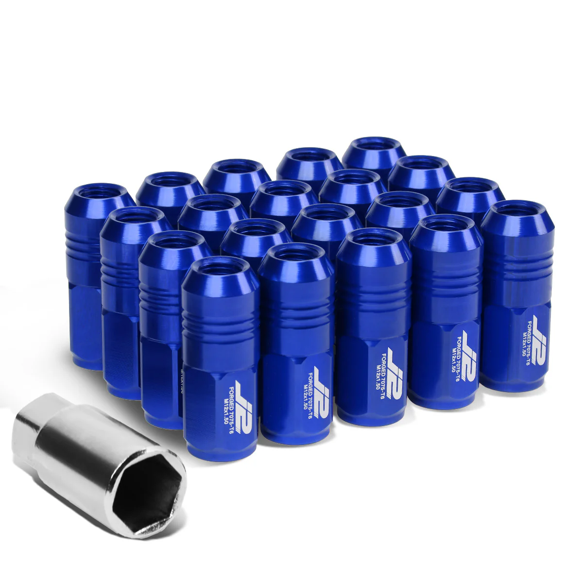 Product image 80