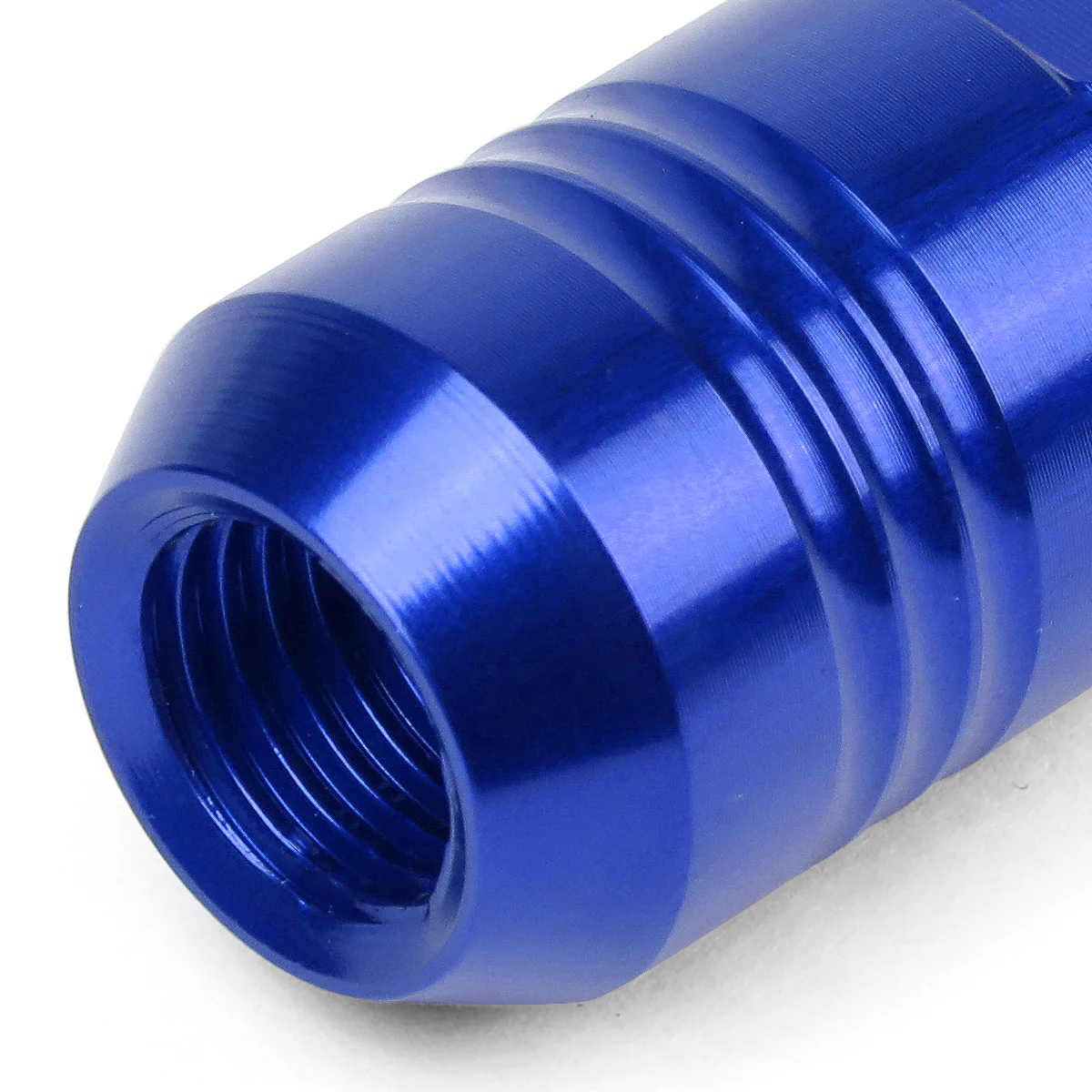 Product image 82