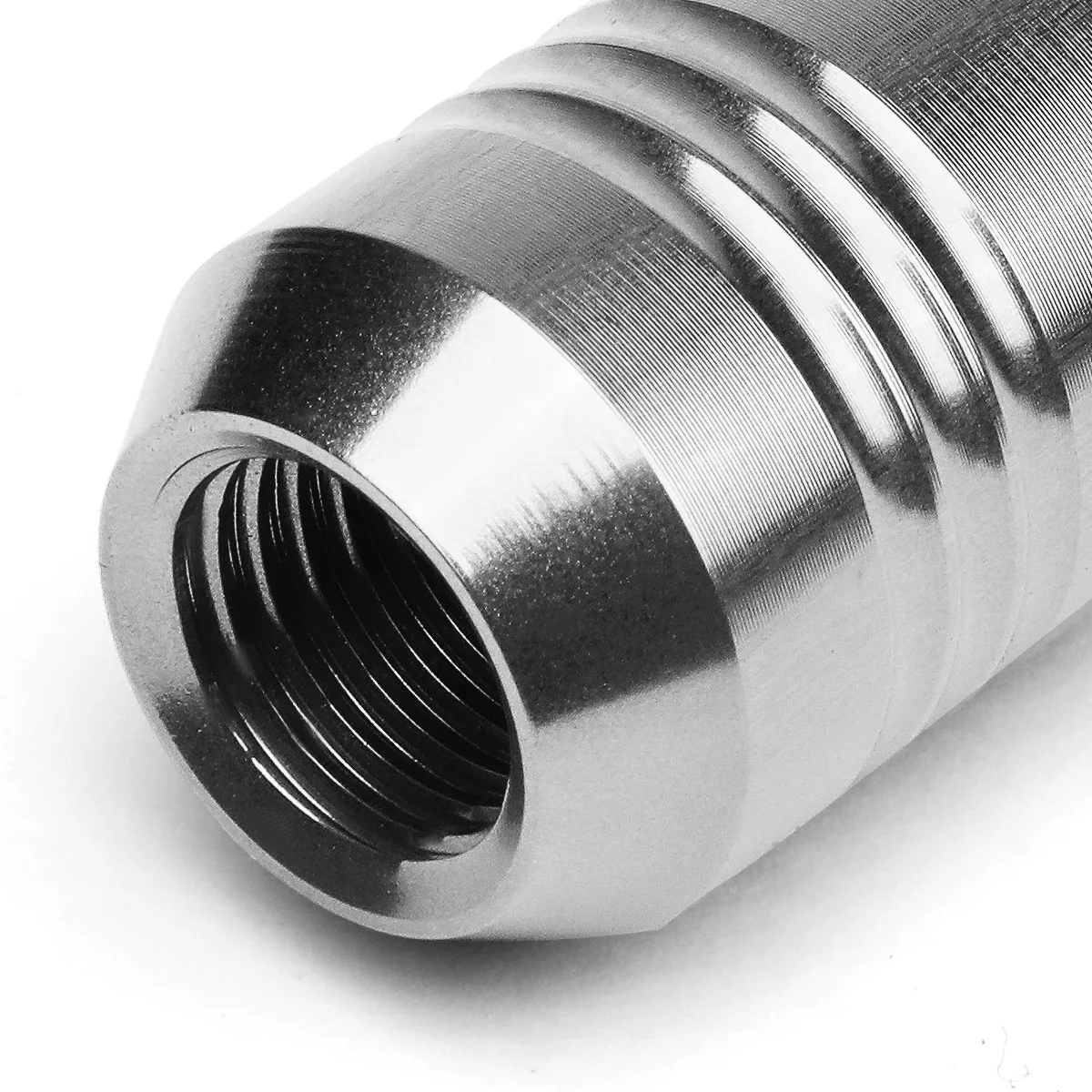 Product image 97
