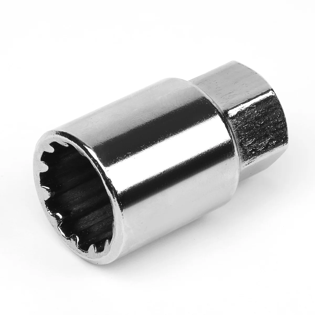 Product image 100