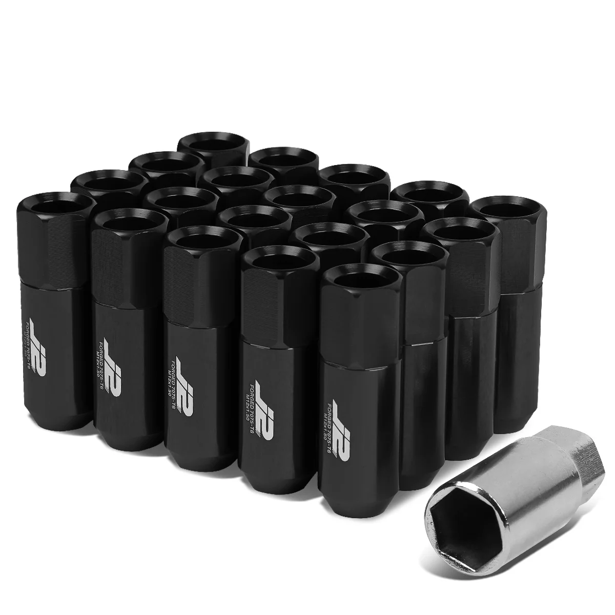 Product image 26