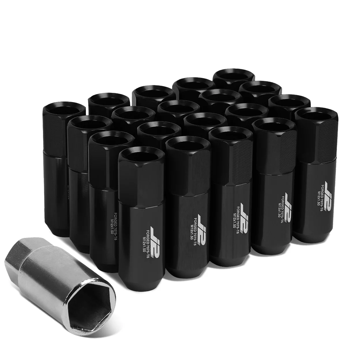 Product image 27