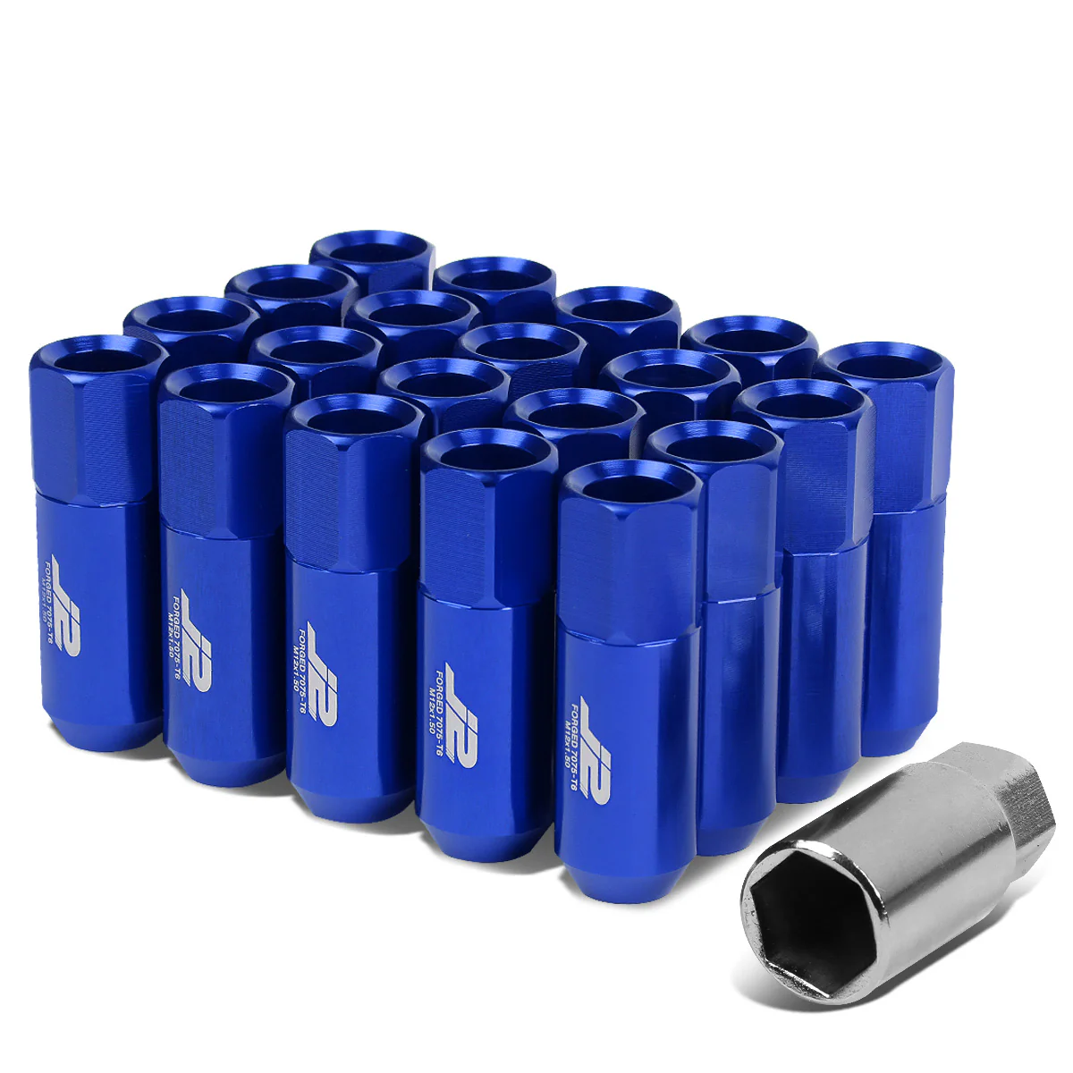 Product image 31
