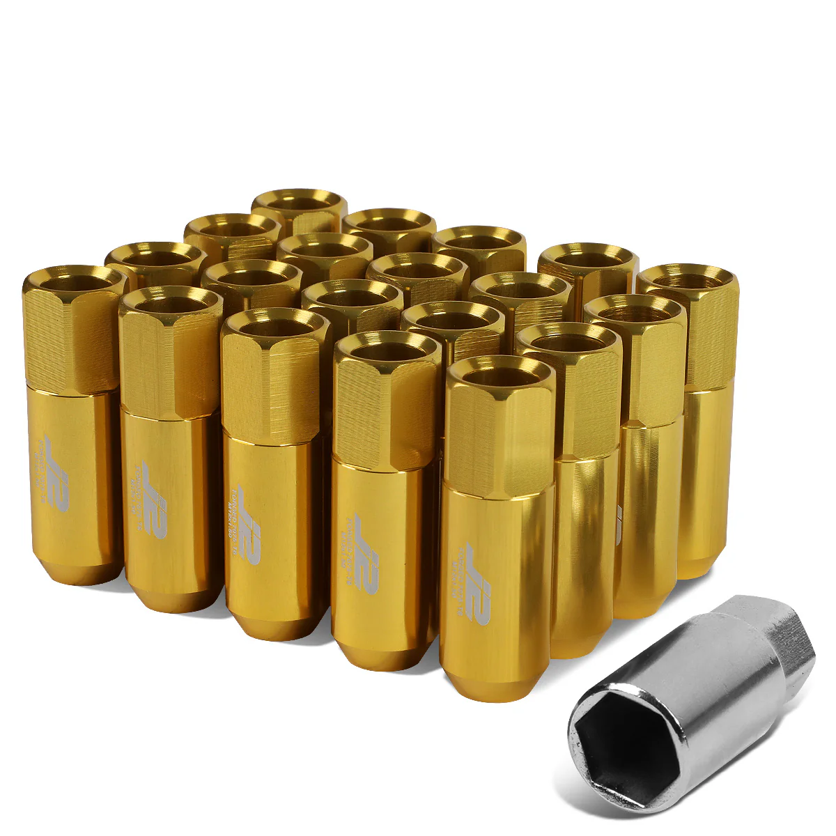 Product image 36