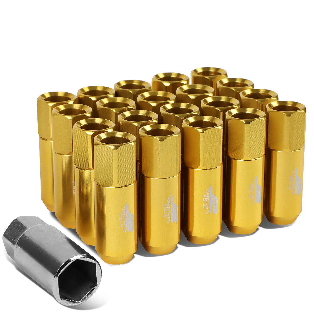 Product image 37