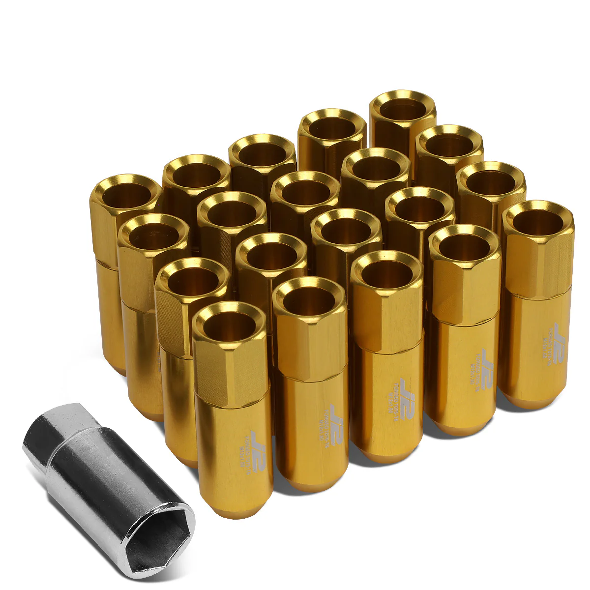 Product image 38