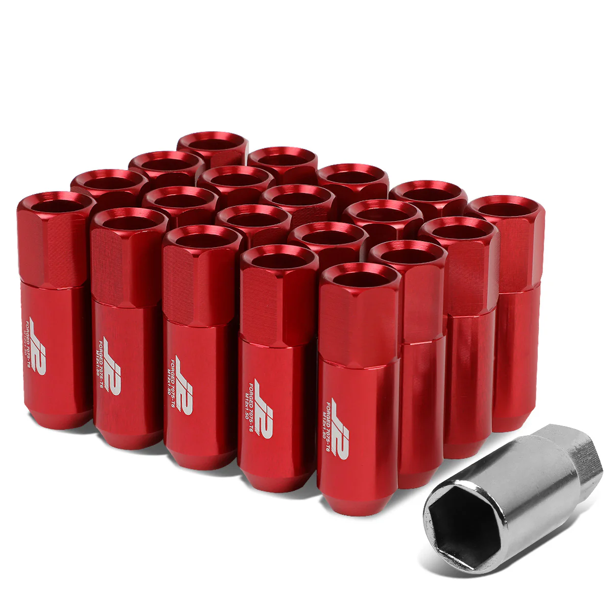 Product image 41