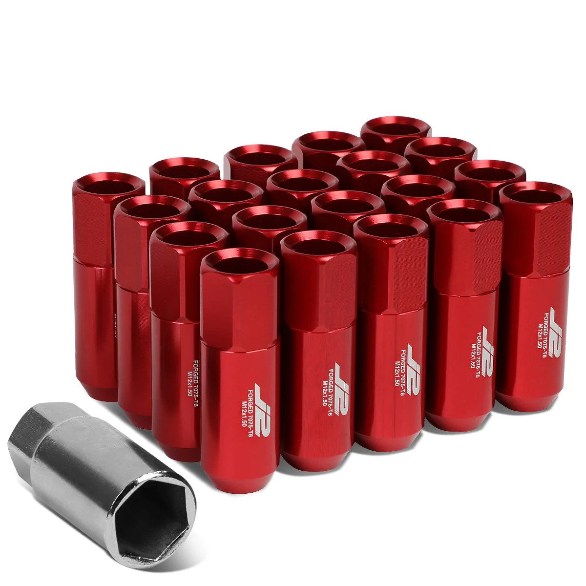 Product image 42