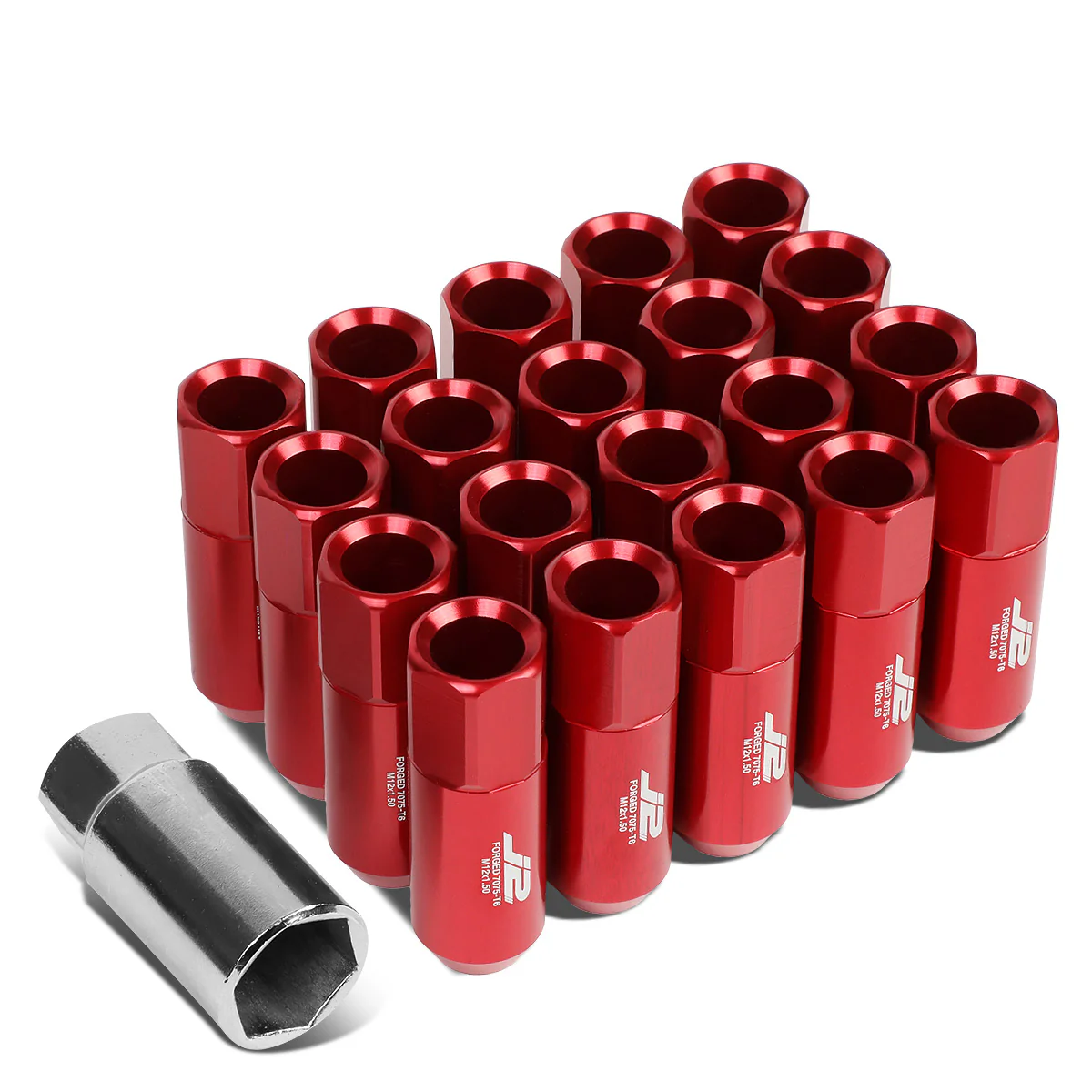 Product image 43