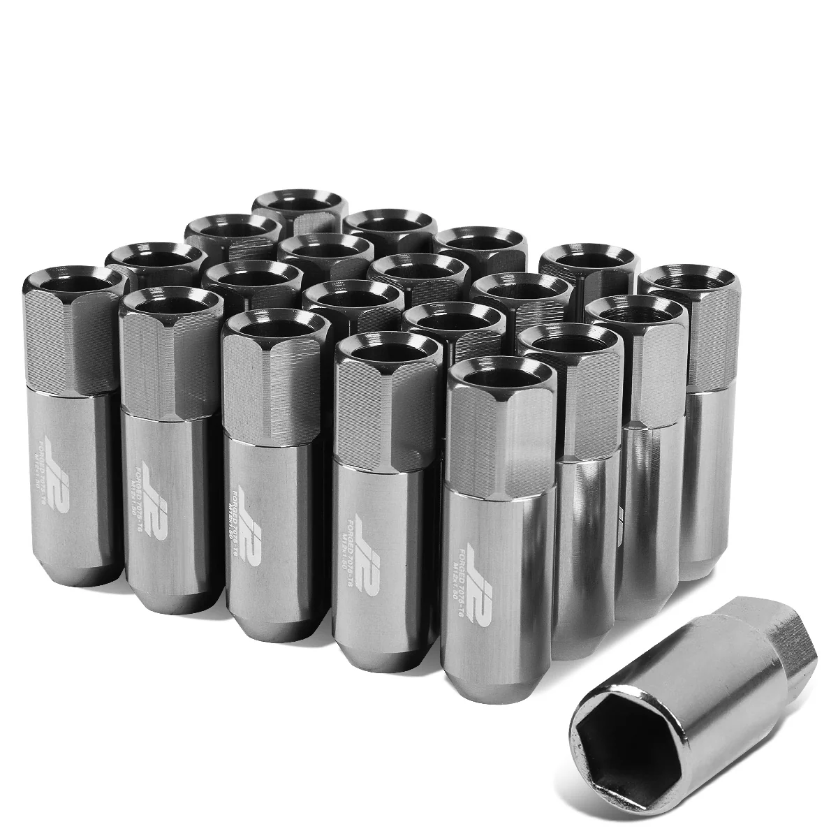 Product image 46