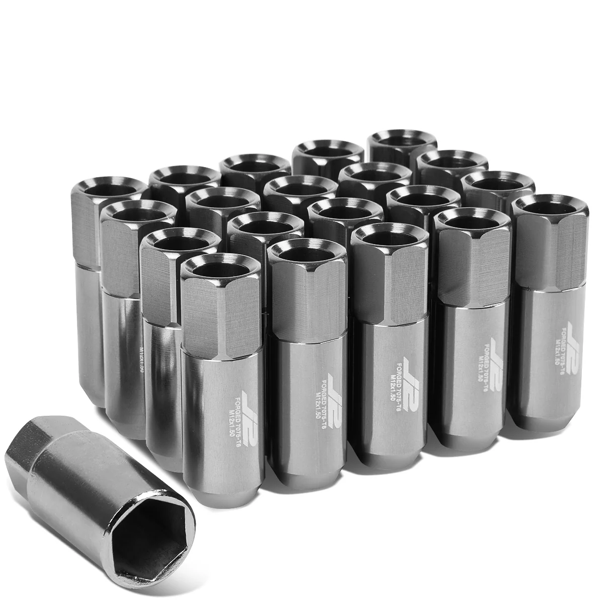 Product image 47