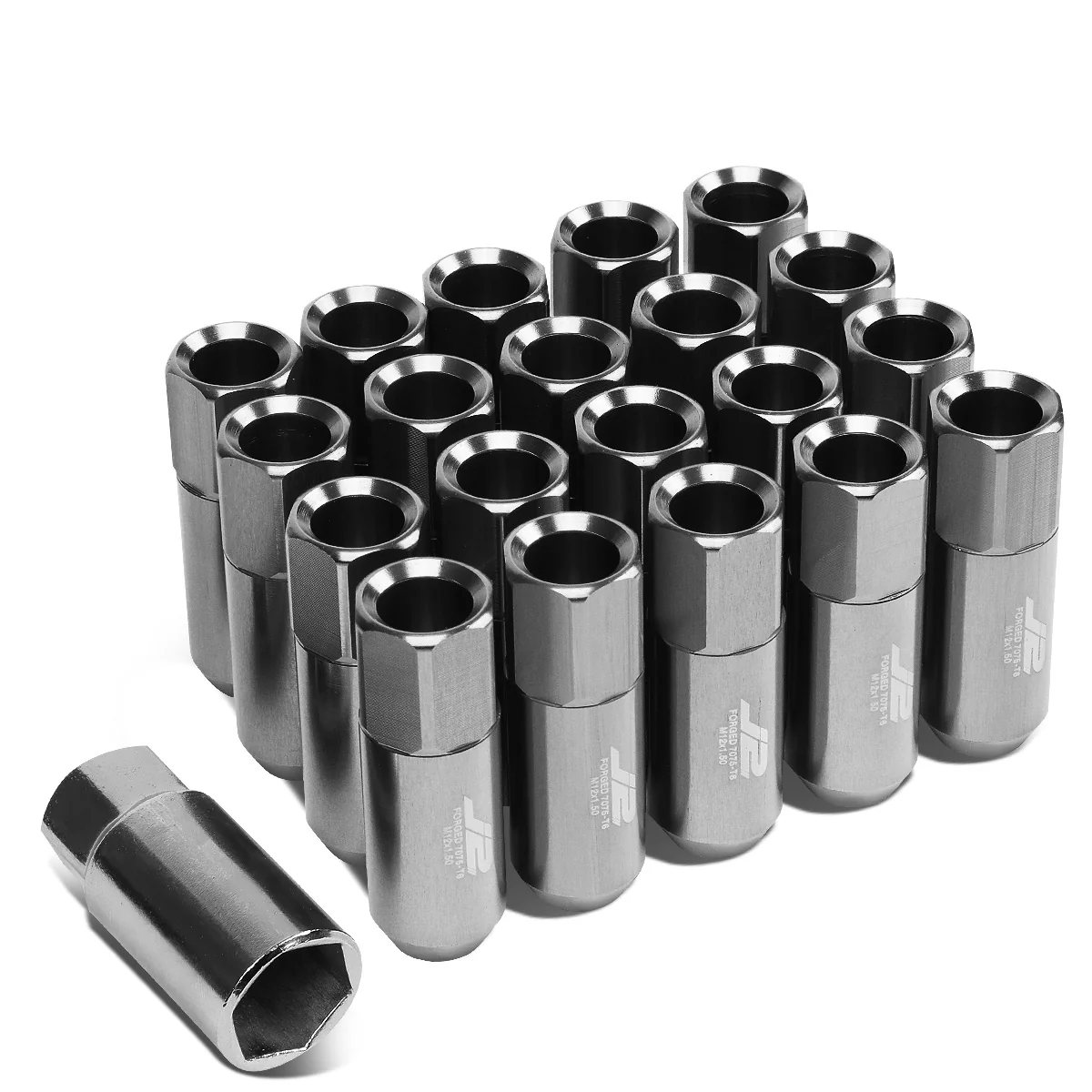 Product image 48