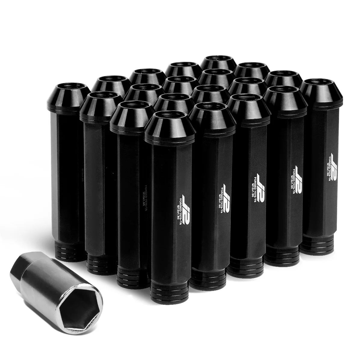 Product image 51