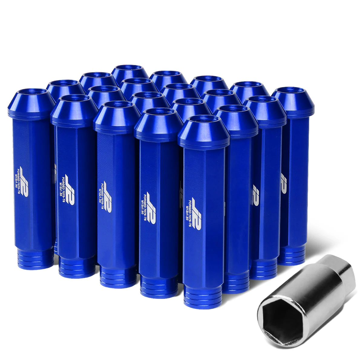 Product image 55