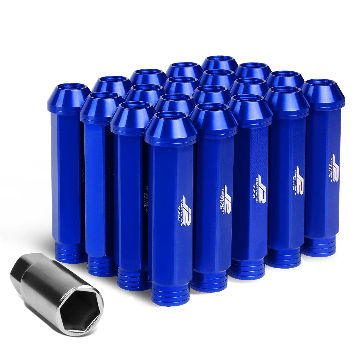 Product image 56