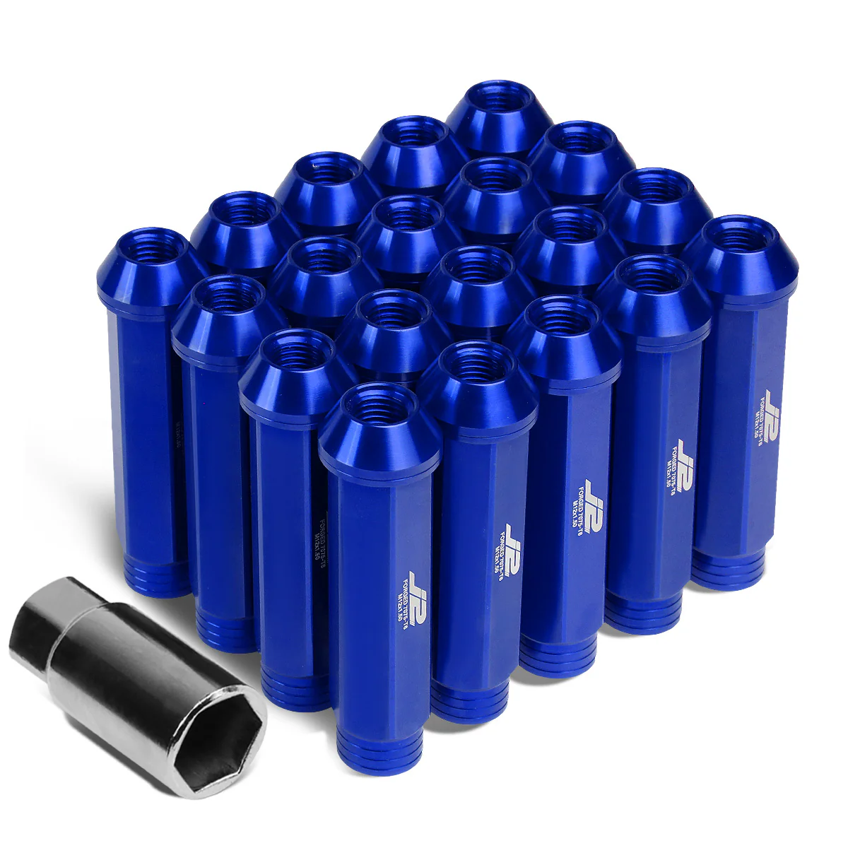Product image 57