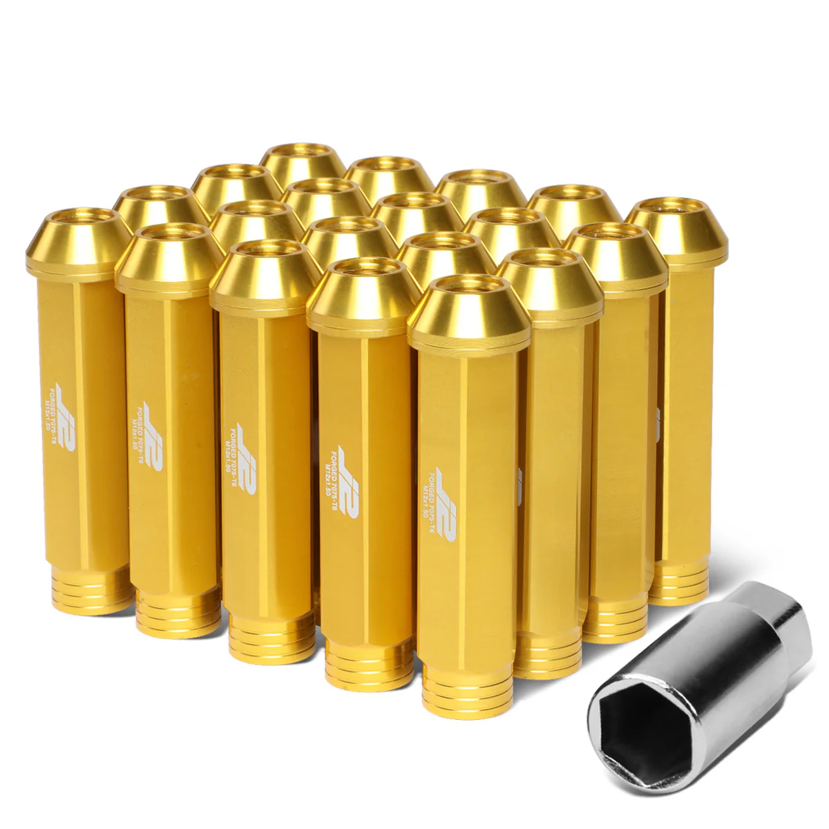 Product image 60