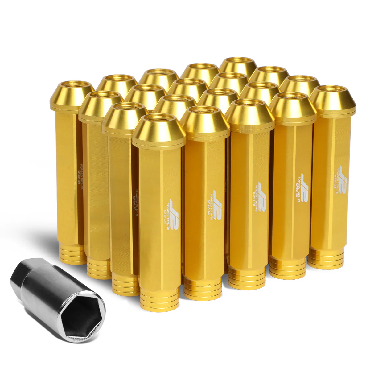 Product image 61