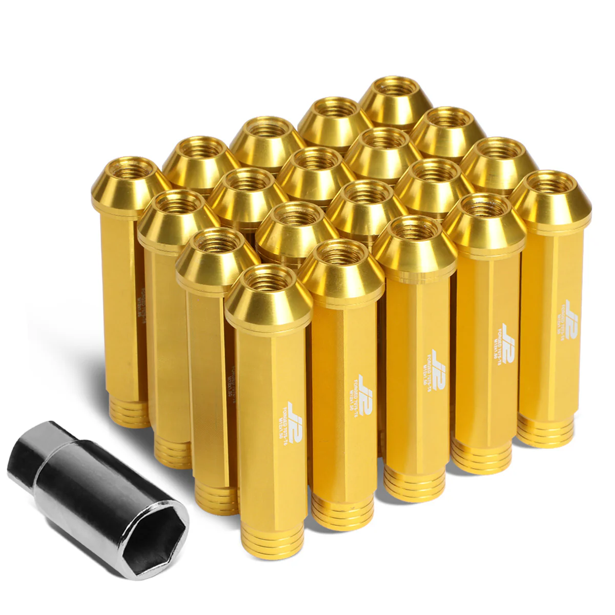 Product image 62