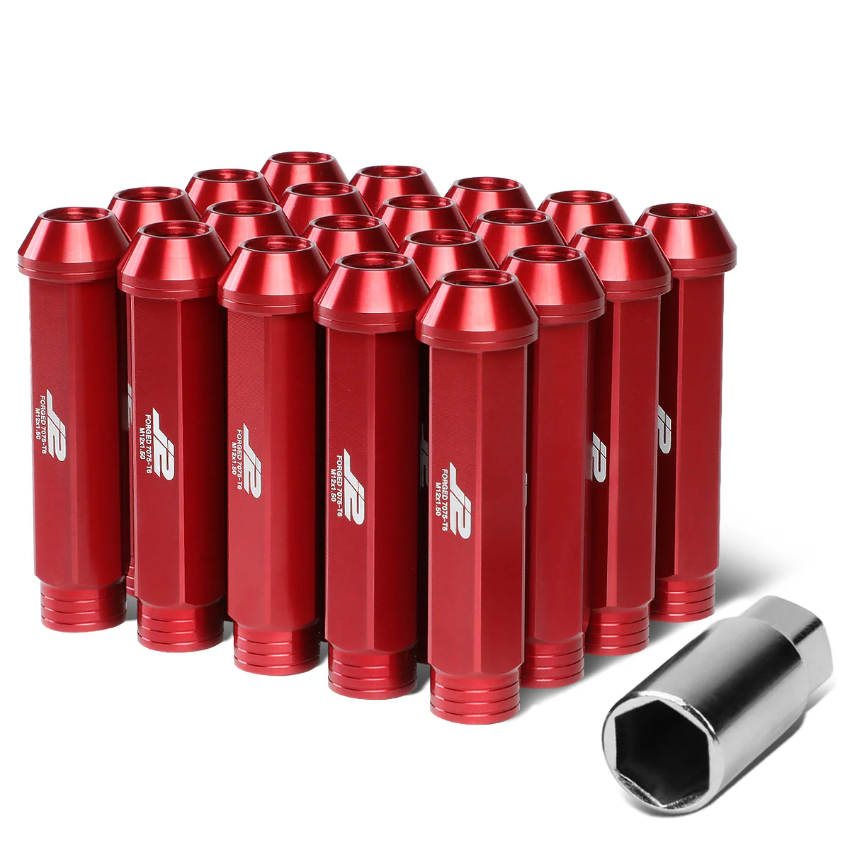 Product image 65