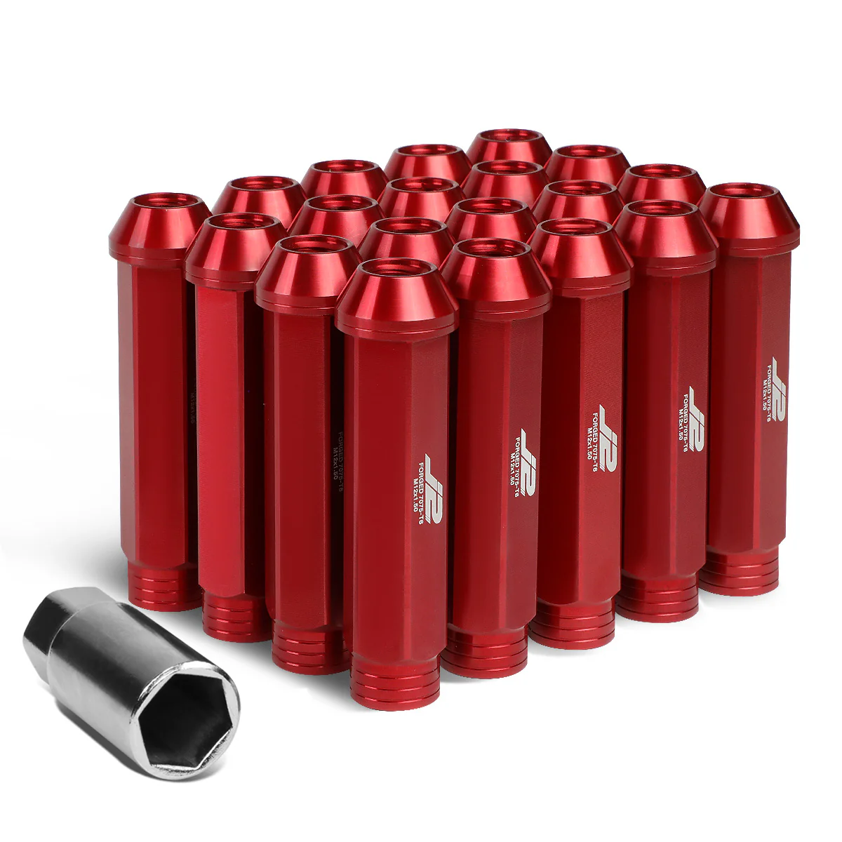 Product image 66
