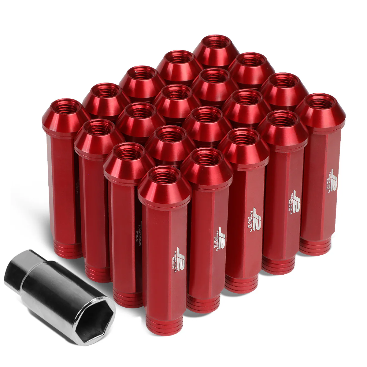 Product image 67
