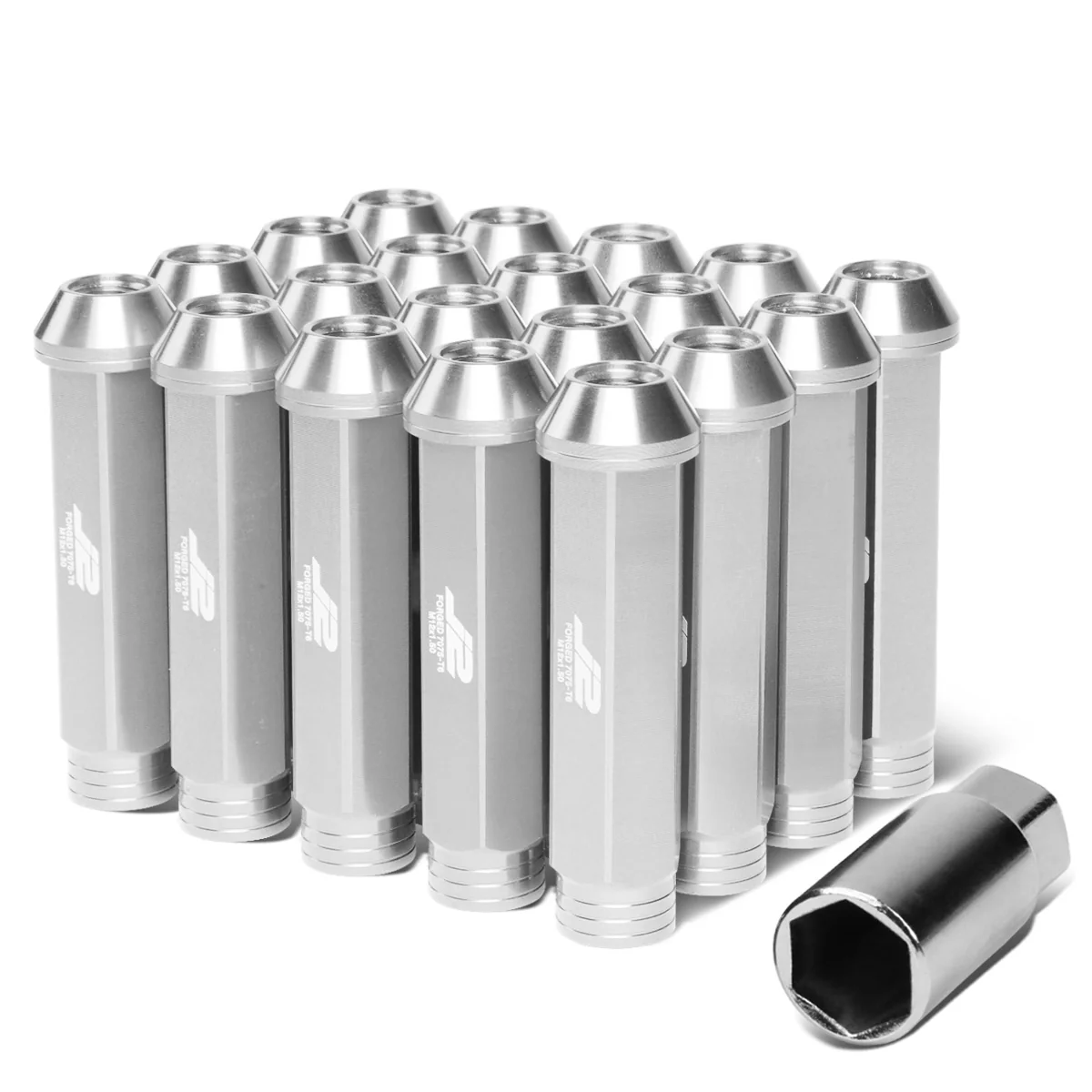 Product image 70